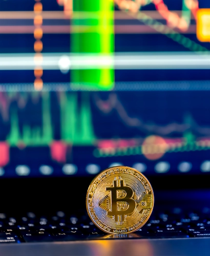 Il team di Stravexo durante l'analisi di mercato