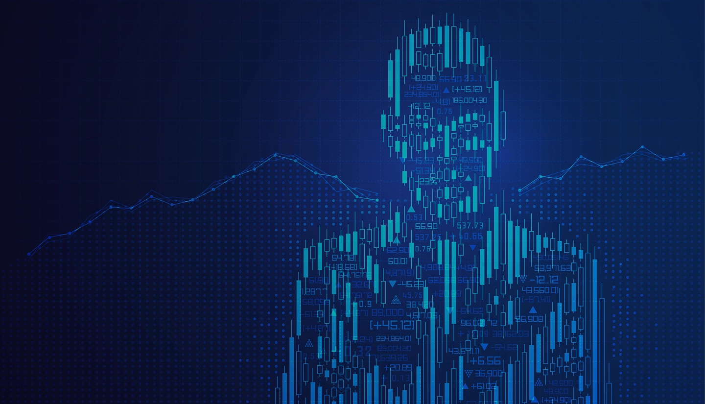 Grafica di sfondo di Stravexo