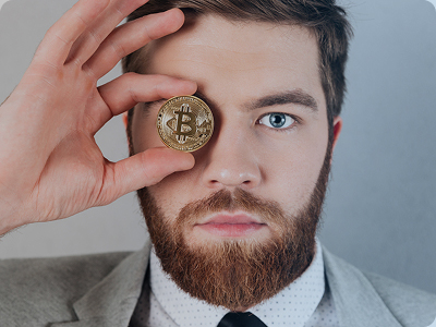 Daniele Conti – Consulente Senior per i Clienti di Stravexo